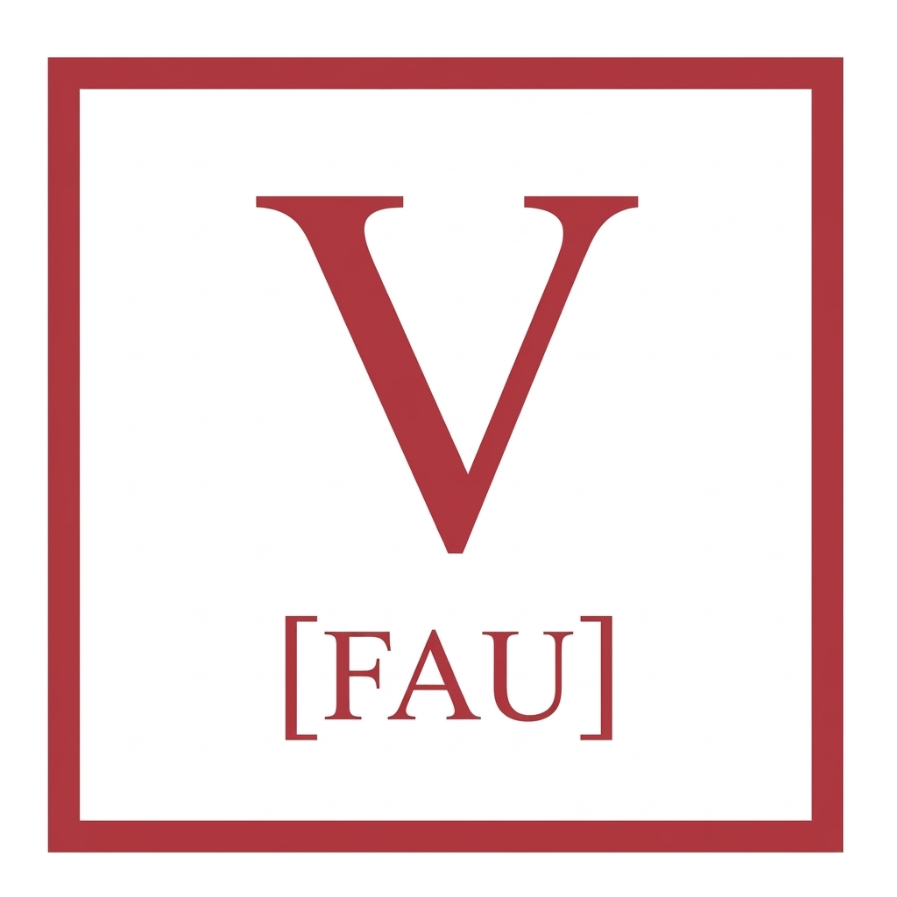 fau-logo-v-red
